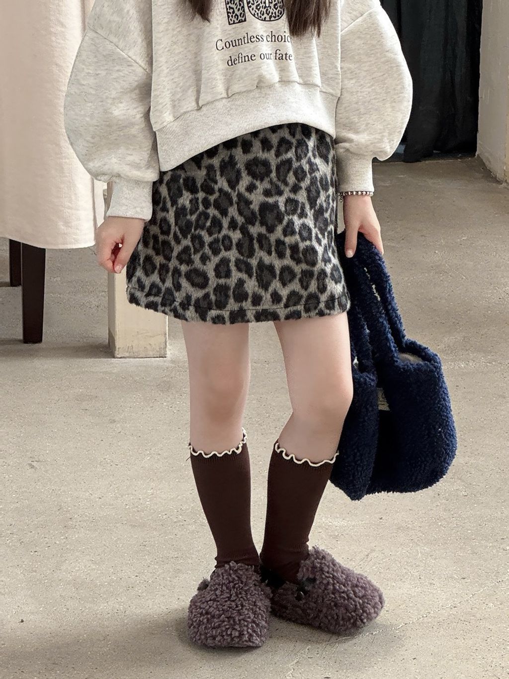 image_78AEF7E5-C4CF-4FFA-85AB-C60873400CC8_1757584538