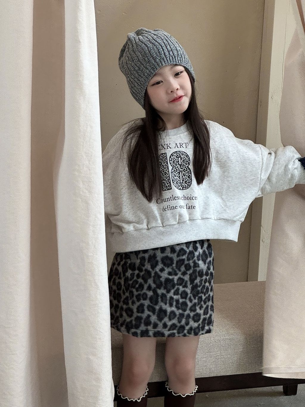 image_465D9C5D-8916-45E8-A61B-71210EA56D3B_1757584538