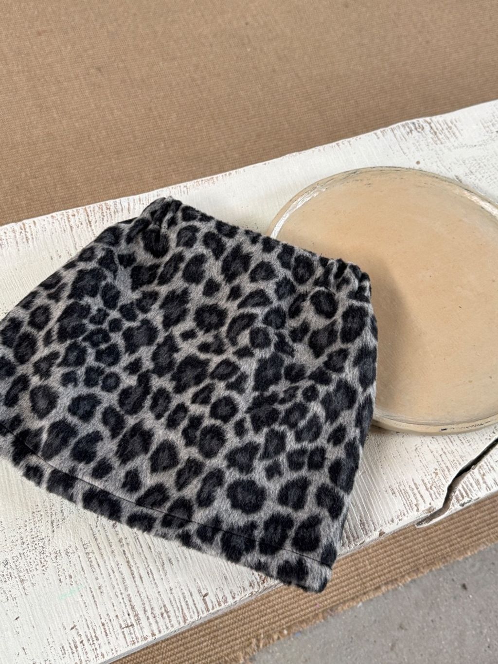 image_EC134FA0-2F0B-498D-A12D-03055A78DFD8_1757584558