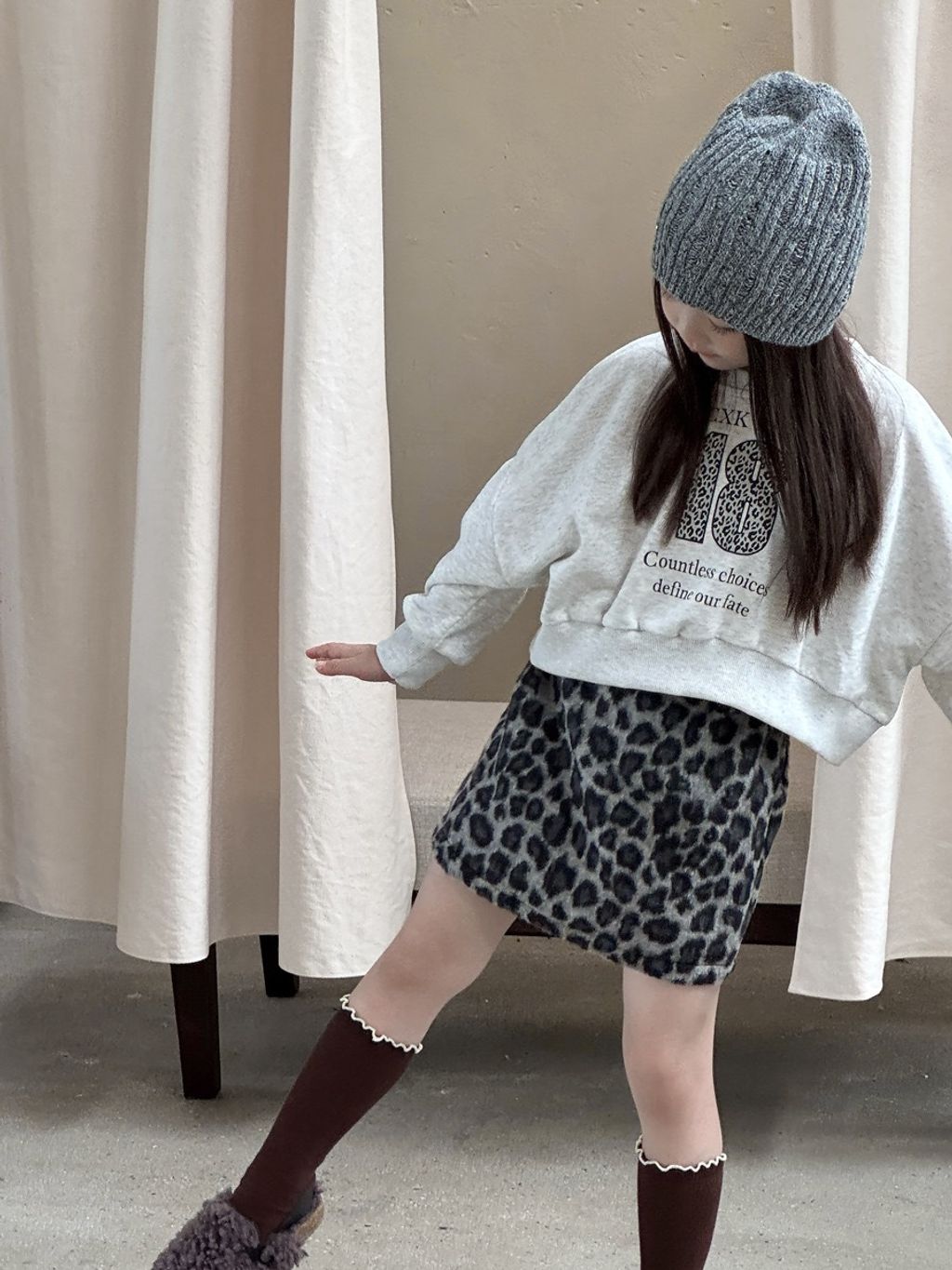 image_E3F06898-3815-4678-8703-405E0DBCB0EB_1757590075