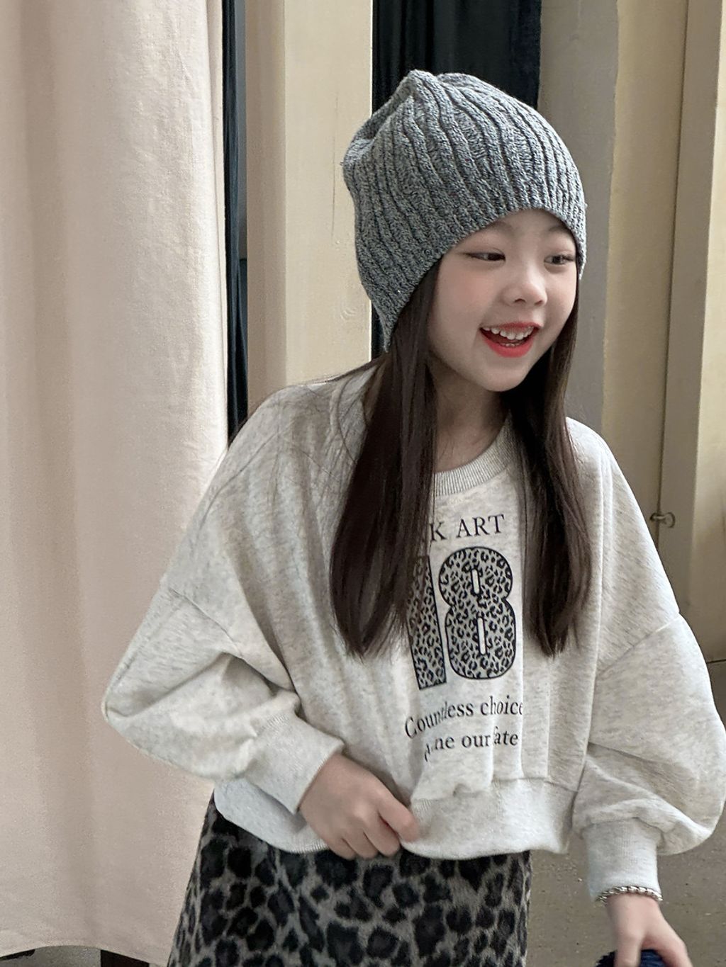 image_63CEB037-F078-4089-8A7E-10D4ED06BF85_1757590075