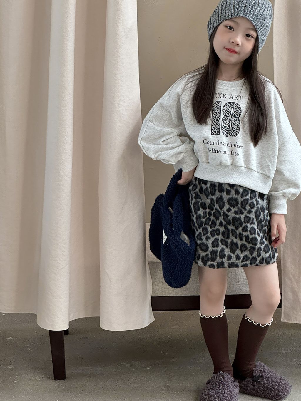 image_C6C43722-5C7D-4724-95F3-B322B99FB644_1757590075