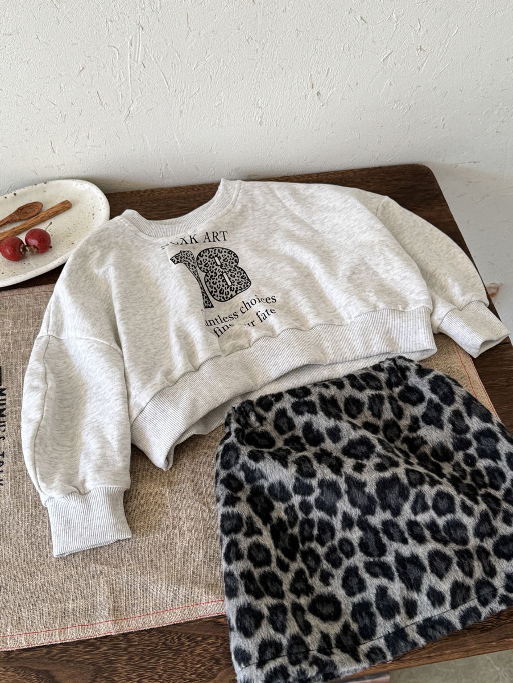 image_F1D6A36D-D1E0-4FCA-8444-F6BBE2661373_1757590075