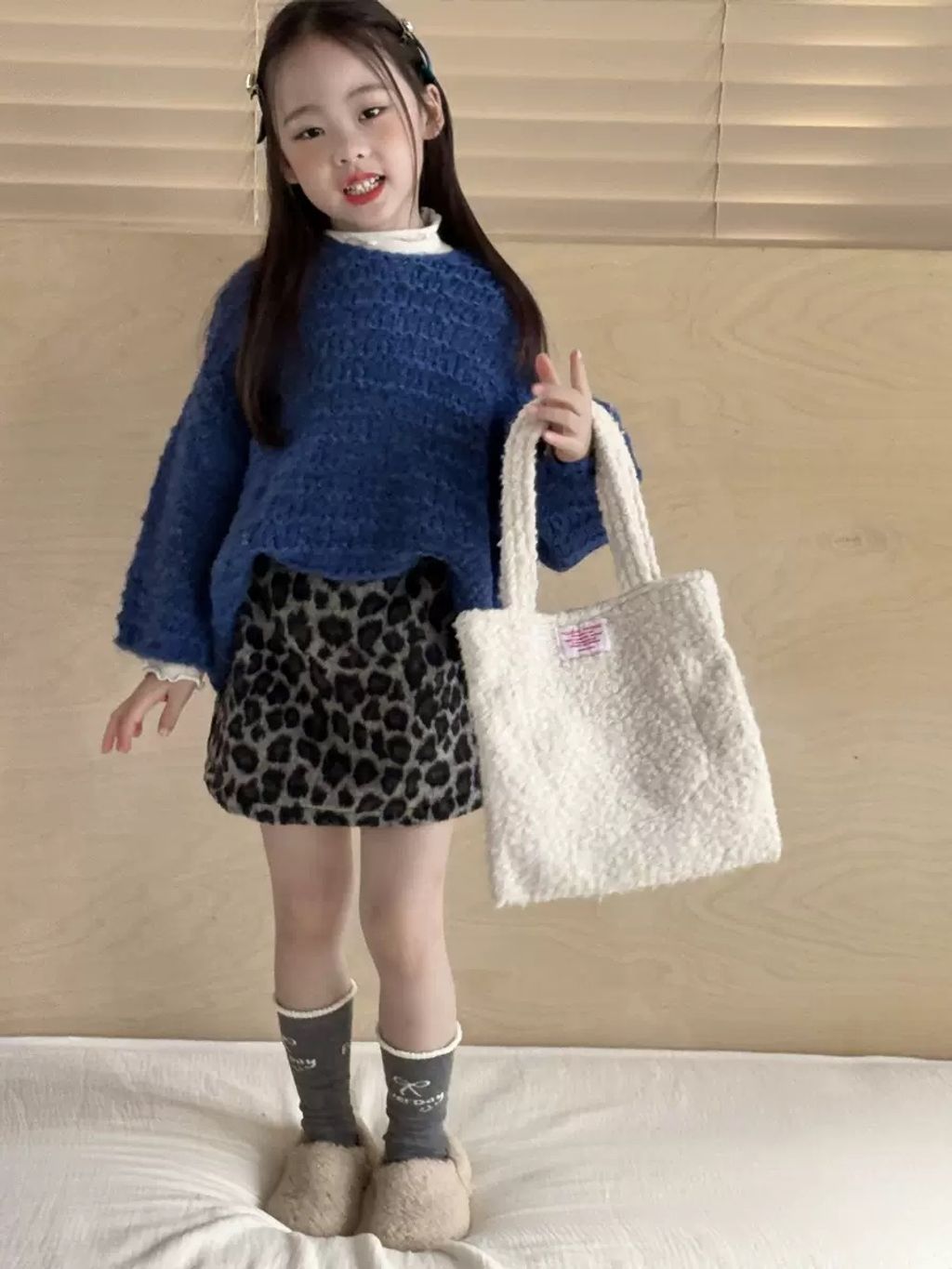 image_268228EC-0F7E-40D3-A697-E914B92BFB7E_1757591073