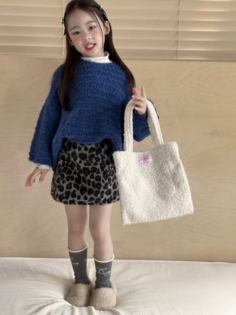 image_268228EC-0F7E-40D3-A697-E914B92BFB7E_1757591073