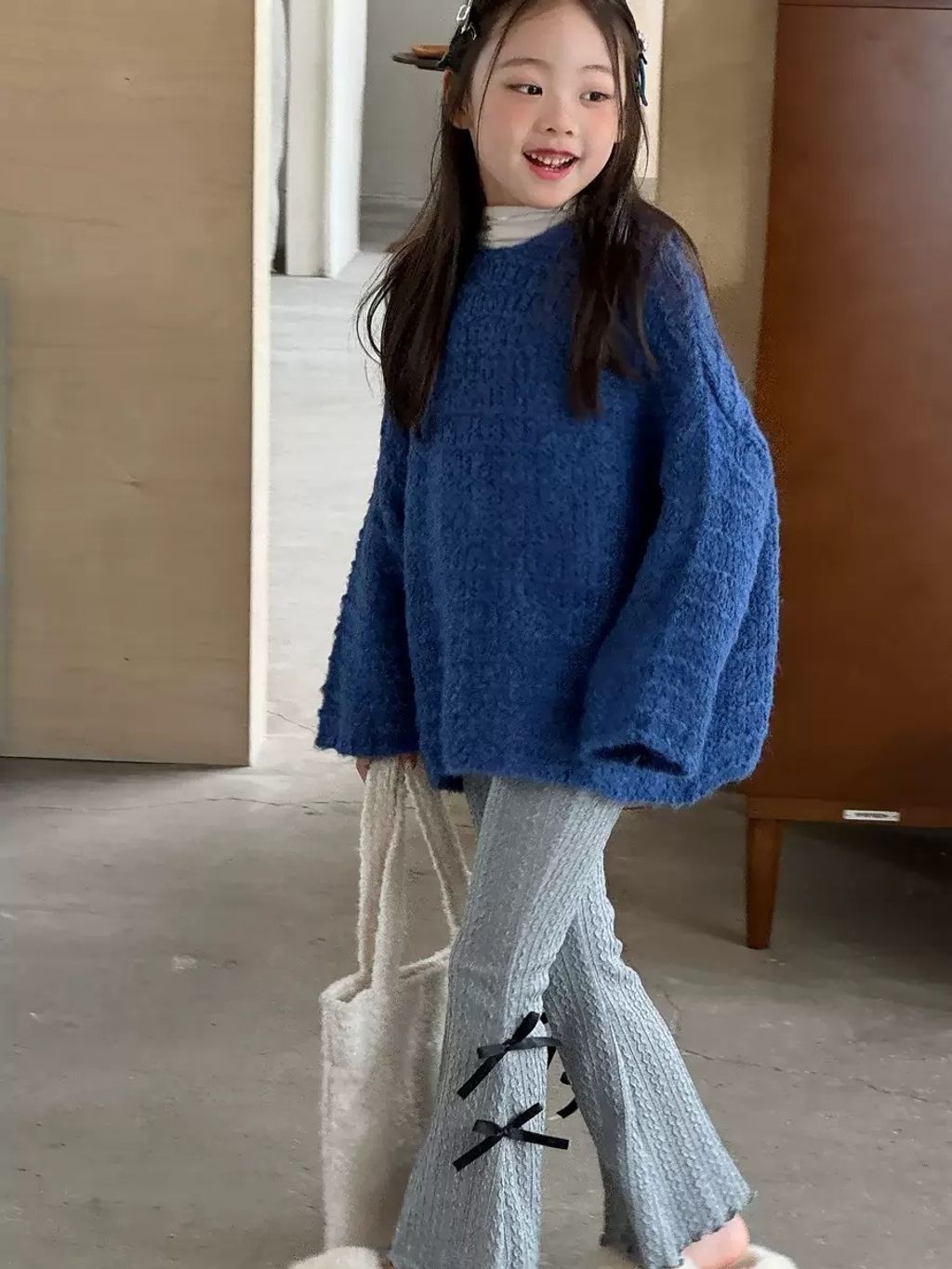 image_A92D699B-E1C7-4D9C-9594-1F1B5DF2C03C_1757591073