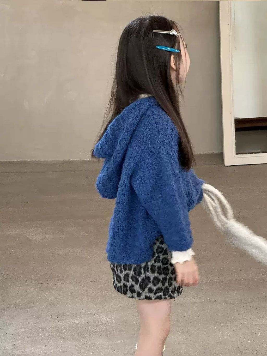 image_559580E1-81E4-4753-9347-C0084294007D_1757591073