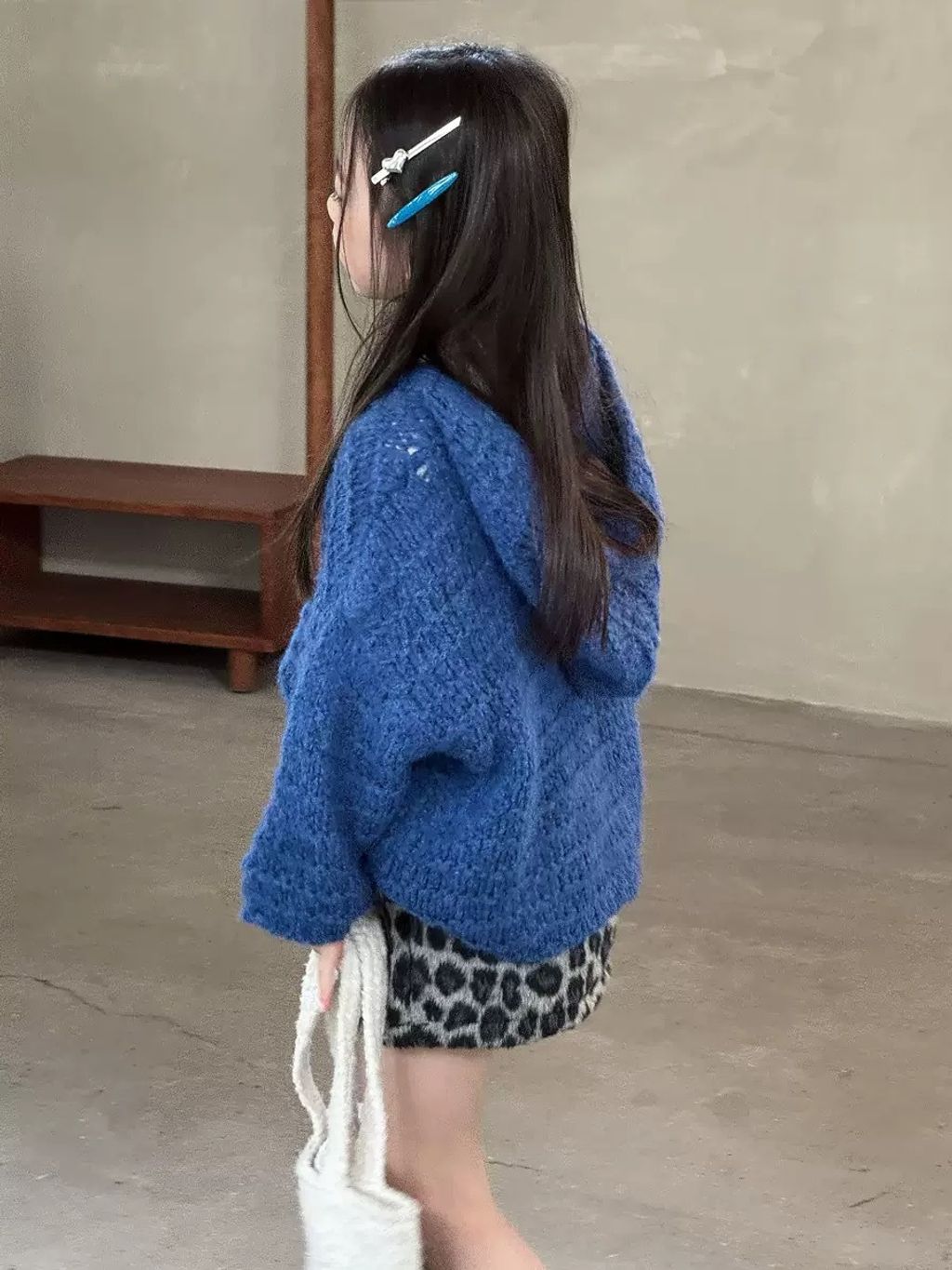 image_1347F8BE-7321-4159-B005-B12FE3506278_1757591073