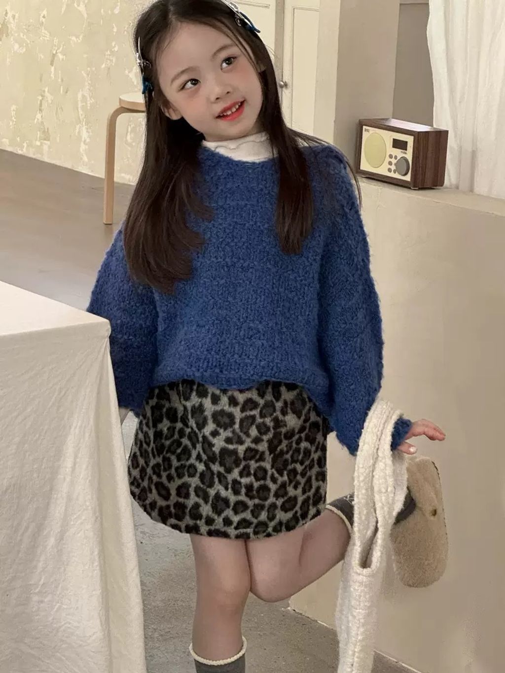 image_8DF54F46-586B-476F-9EF0-C6CA87DF23C5_1757591073