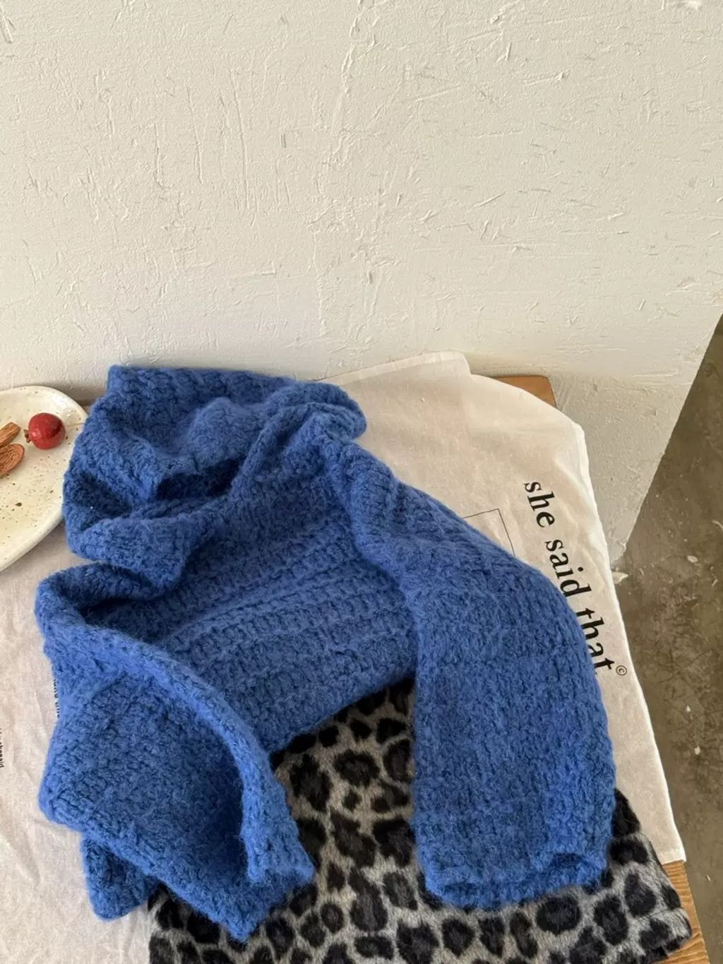 image_228C09EE-903B-49FF-A75D-EE3DCBA2182B_1757591073