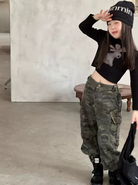 image_3C167AE1-3E3C-412D-A8FB-62FBE501B9FA_1757591966