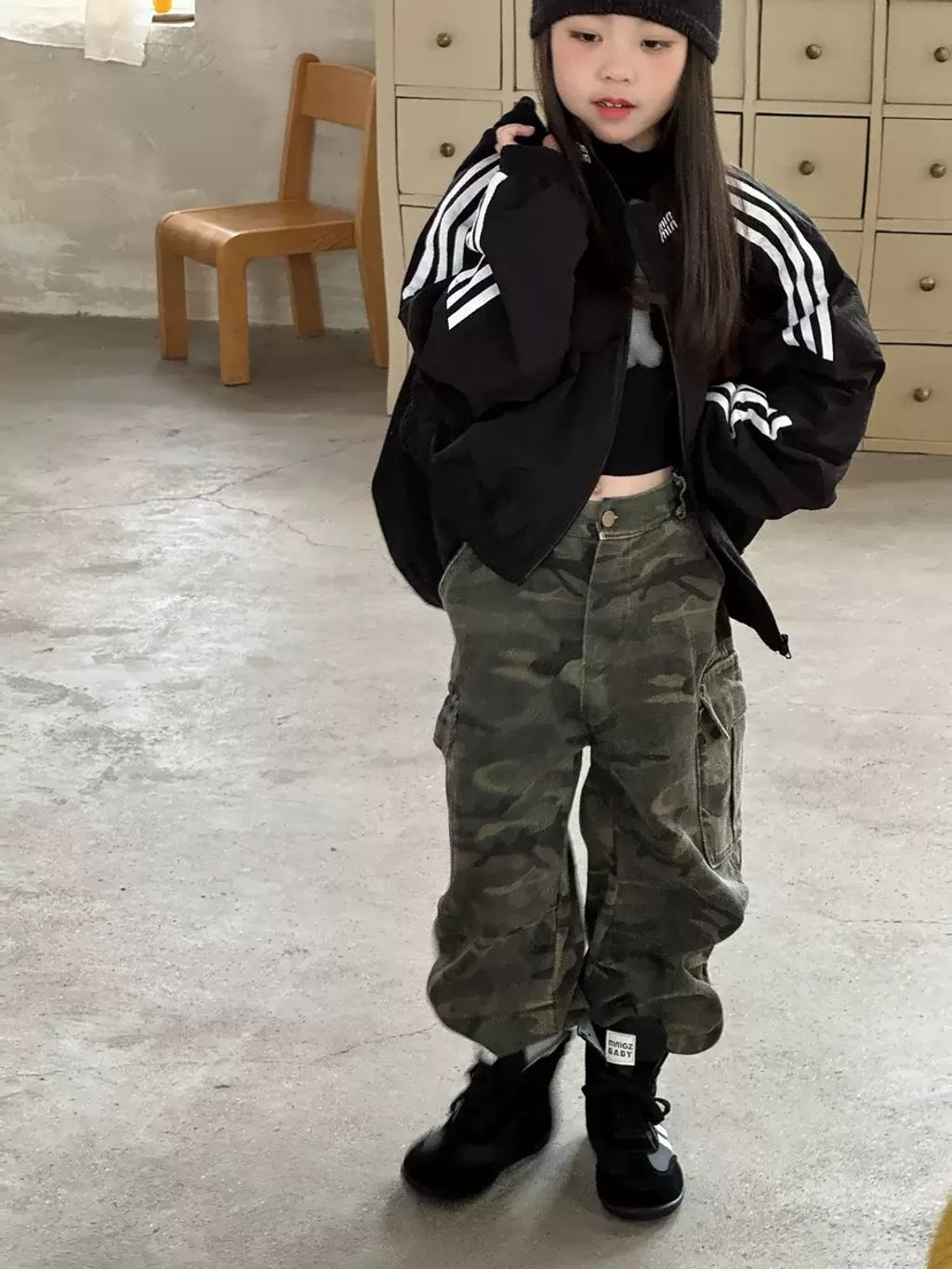 image_E78B0E63-4FE8-4A94-87EA-2F27DE3031F6_1757591966