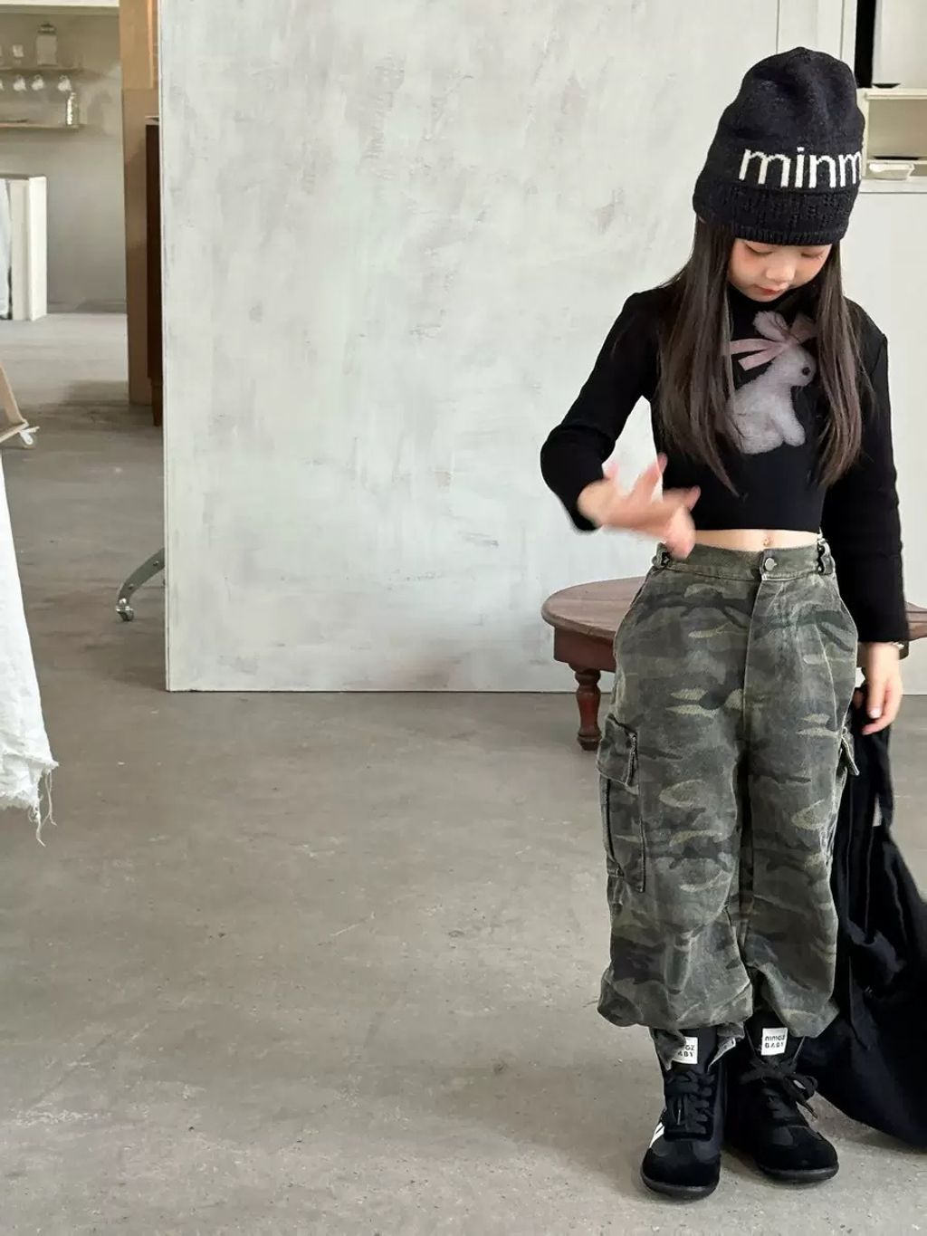 image_356FFCE5-1EE5-4D9D-AEFF-CD572437C0DB_1757591966