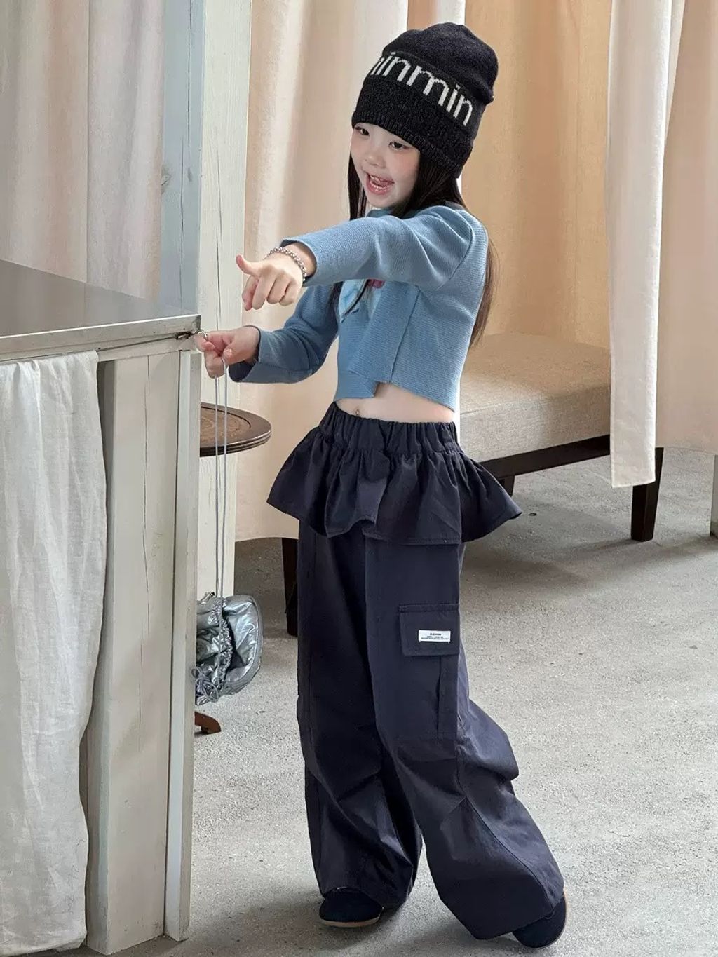 image_45C72EE8-8407-4FFC-A04E-1420E61920B3_1757591966