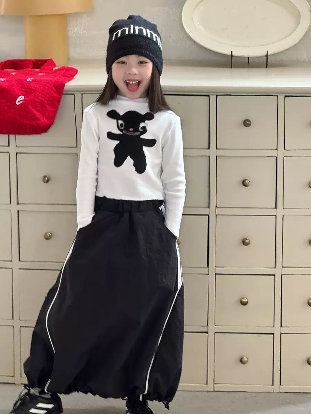 image_BD9933A0-904B-4419-9257-BF10DF84FD89_1757591966