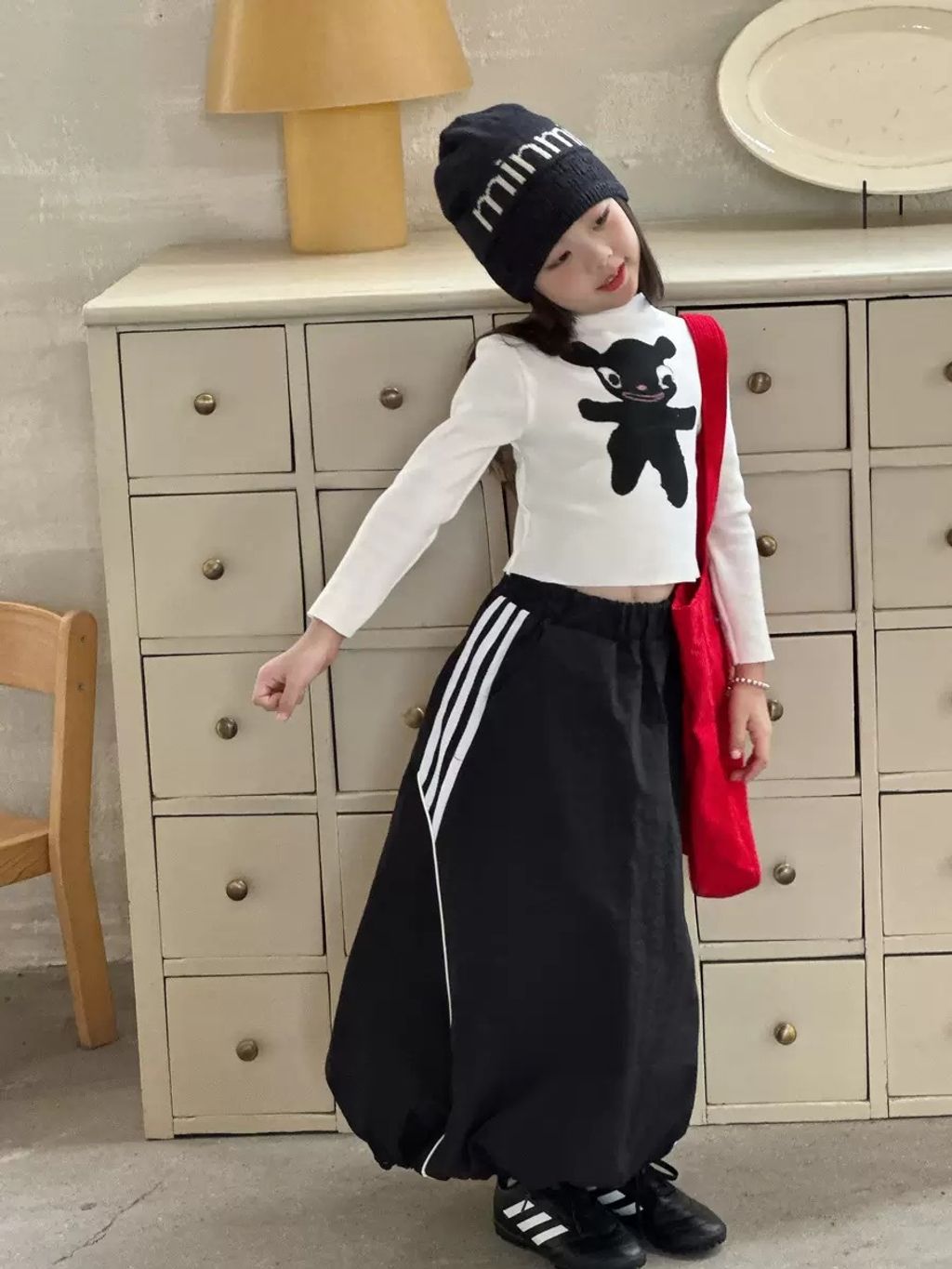 image_E11B8113-AAE2-4FC5-98E5-87588506DE90_1757591966