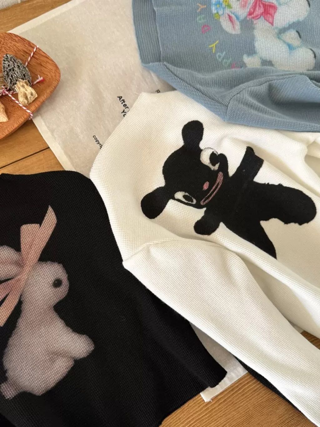 image_81577F97-2E49-4FC9-97B2-9451EADB0B92_1757591966