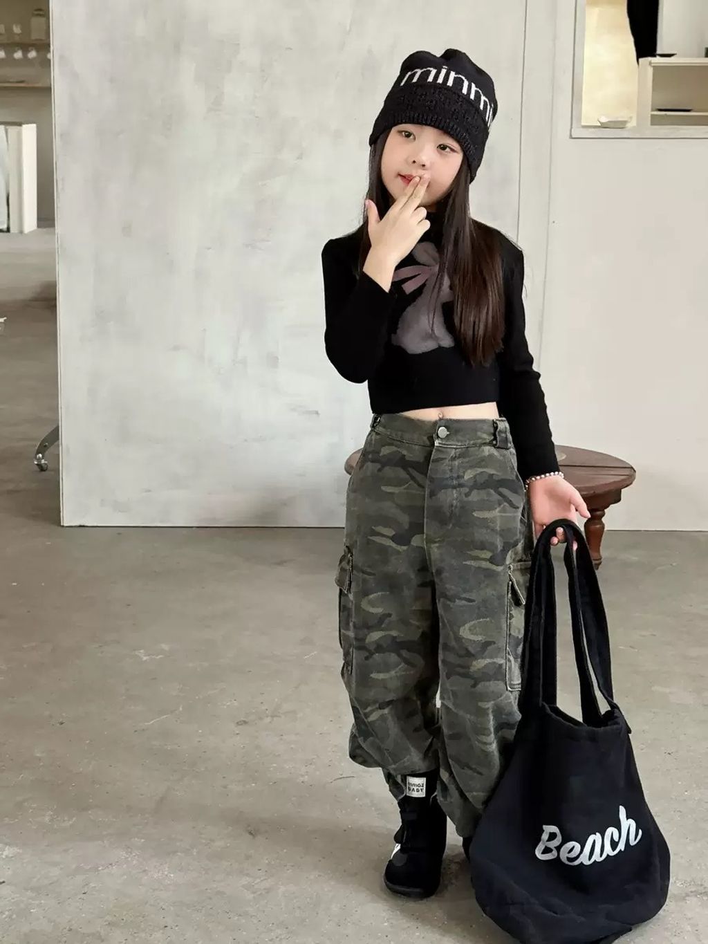 image_A362D6AB-3D3E-45D5-A093-FC27E3F5BAAC_1757591966