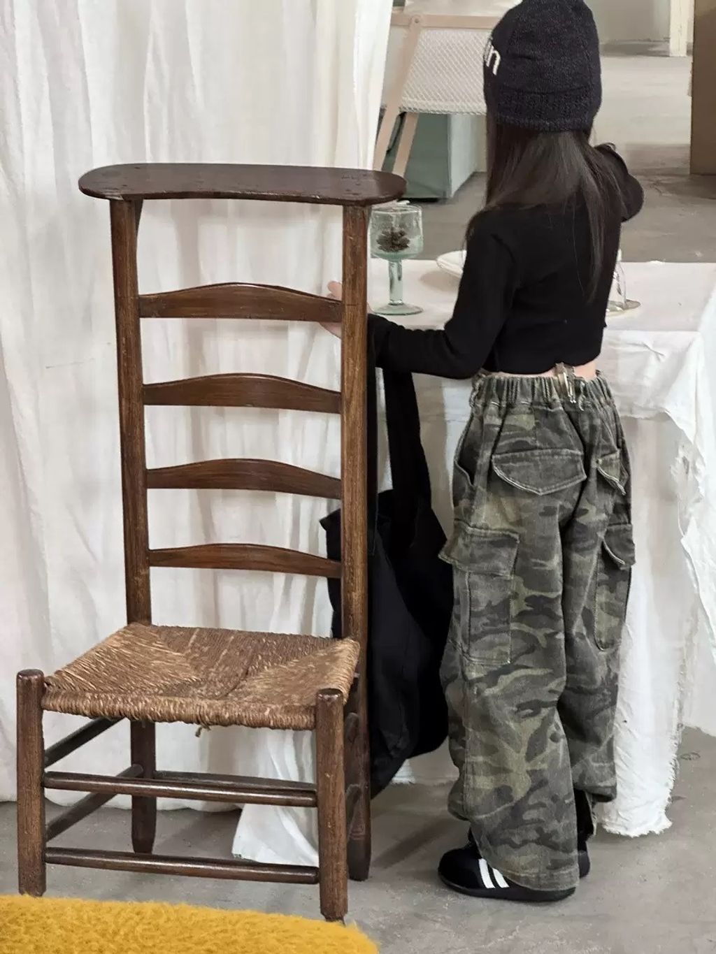 image_6D6F7D28-C40F-4956-9C91-0319B04480AD_1757591966