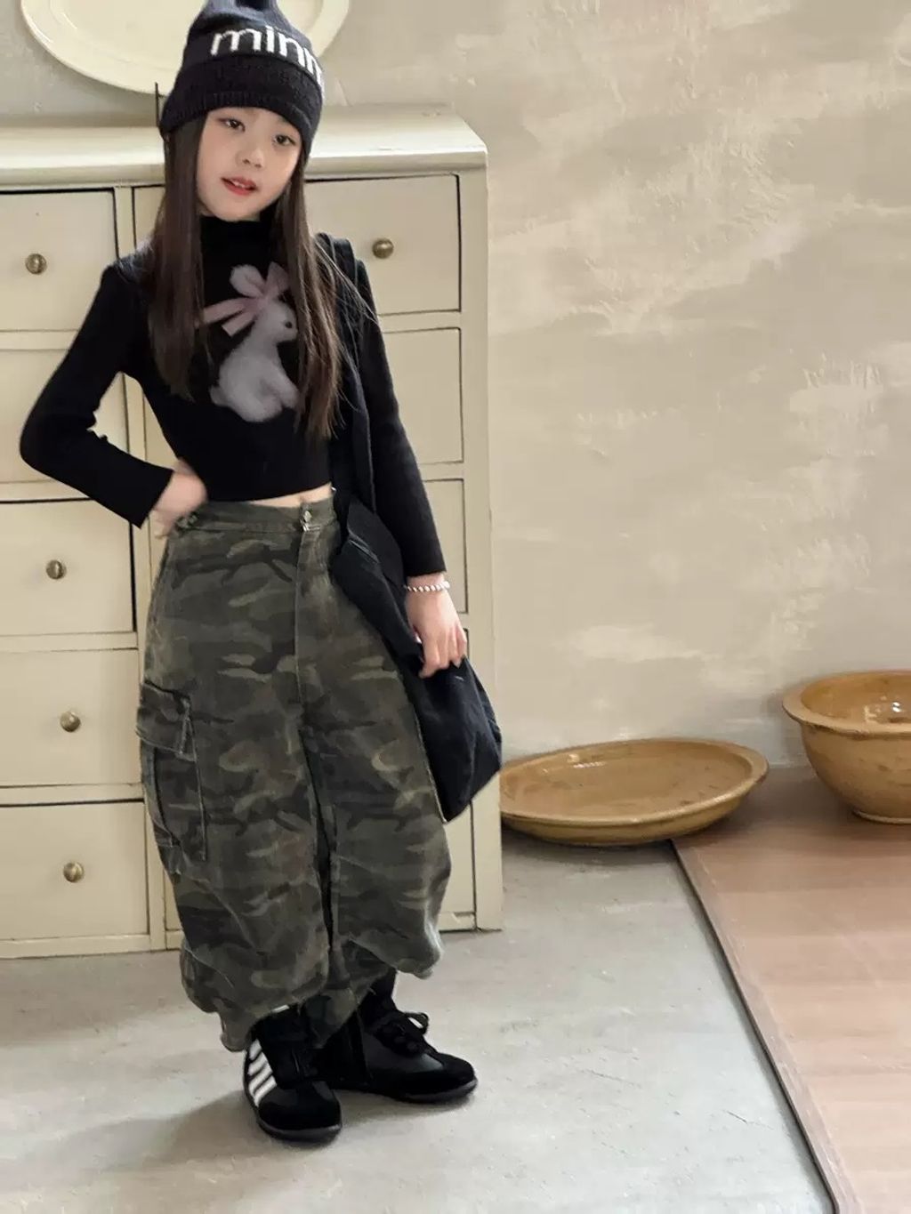 image_0E086BF2-3B08-47DA-BCEC-C2585450A2A3_1757593661