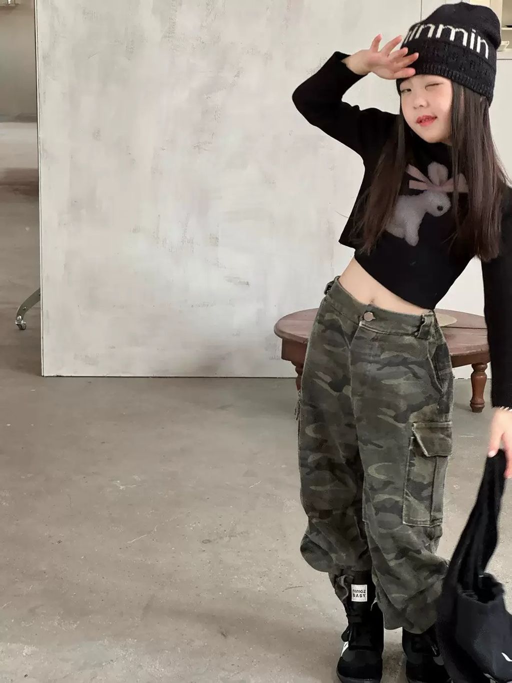 image_AC573693-8DB1-4DC9-A6B9-6E204CAD1F28_1757593661