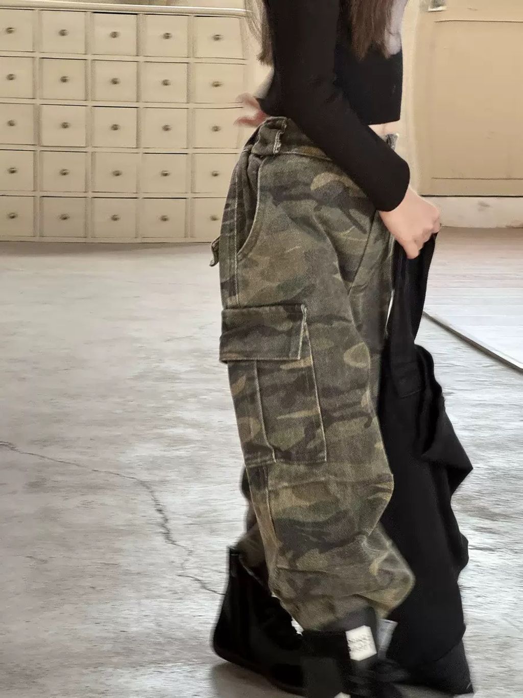 image_D2DA0687-26DB-4B74-B11A-0B5973942ECD_1757593661