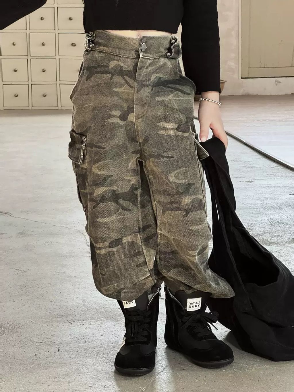 image_AF2CDFF6-AD67-4CA7-A6FA-ADC5568C6901_1757593661