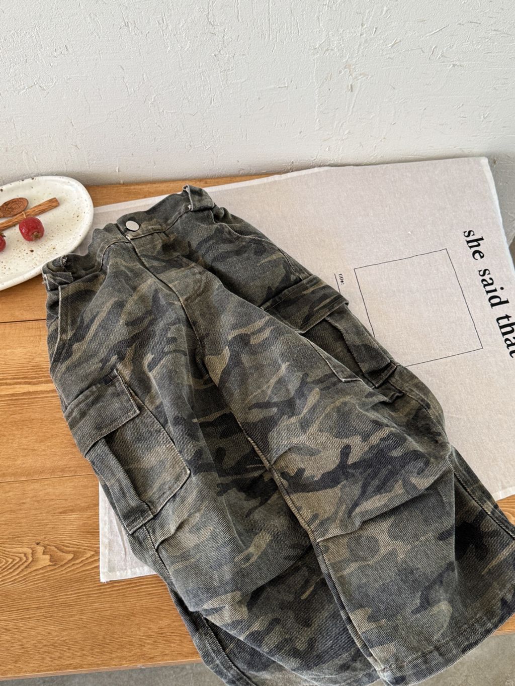 image_F478819B-DCA5-4B89-8A9D-3AF36CF4EE12_1757593661