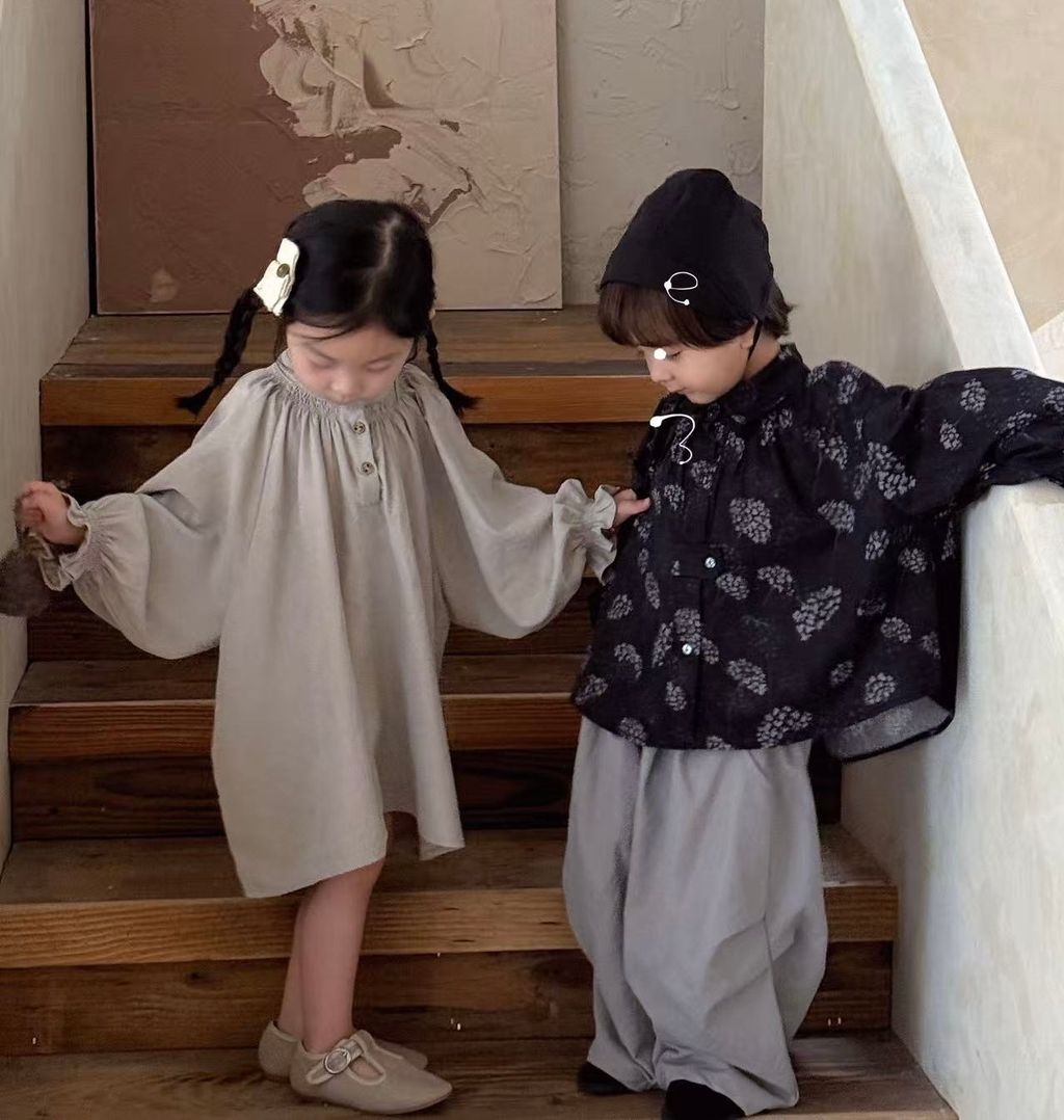 image_DF7C8C1F-34A8-486D-A00E-F0CDA389A532_1757727922