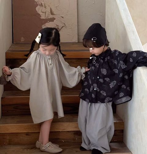 image_DF7C8C1F-34A8-486D-A00E-F0CDA389A532_1757727922