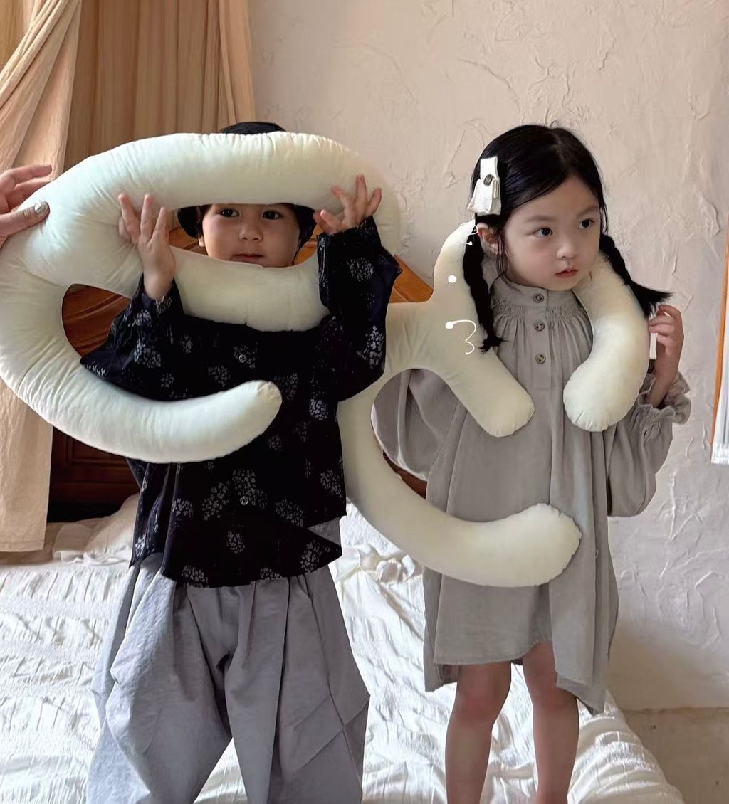 image_D96C6113-3853-4C11-BC50-FEAF9EE4E429_1757727922