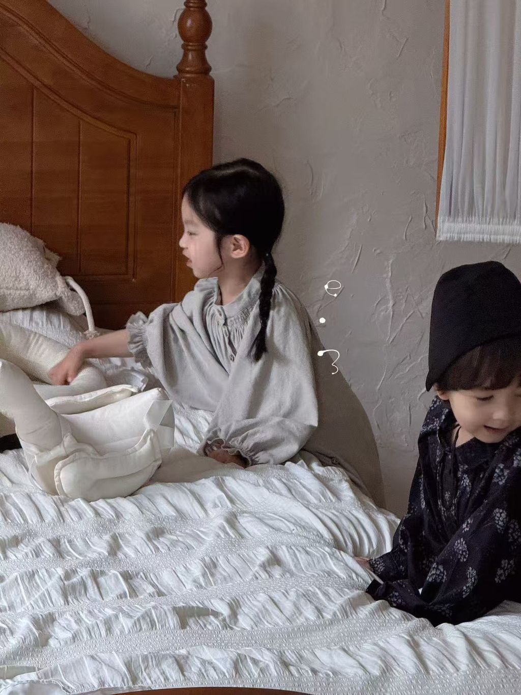 image_274EAAFB-7978-4506-A825-BCA03A4B846A_1757727922