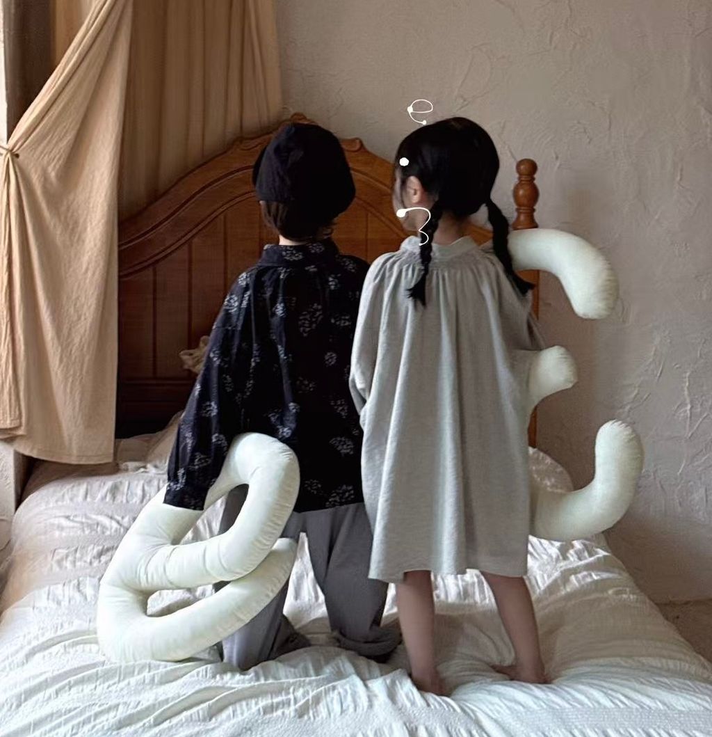 image_FB1F66F6-7F55-4CDF-B063-7ED426DEC817_1757727922