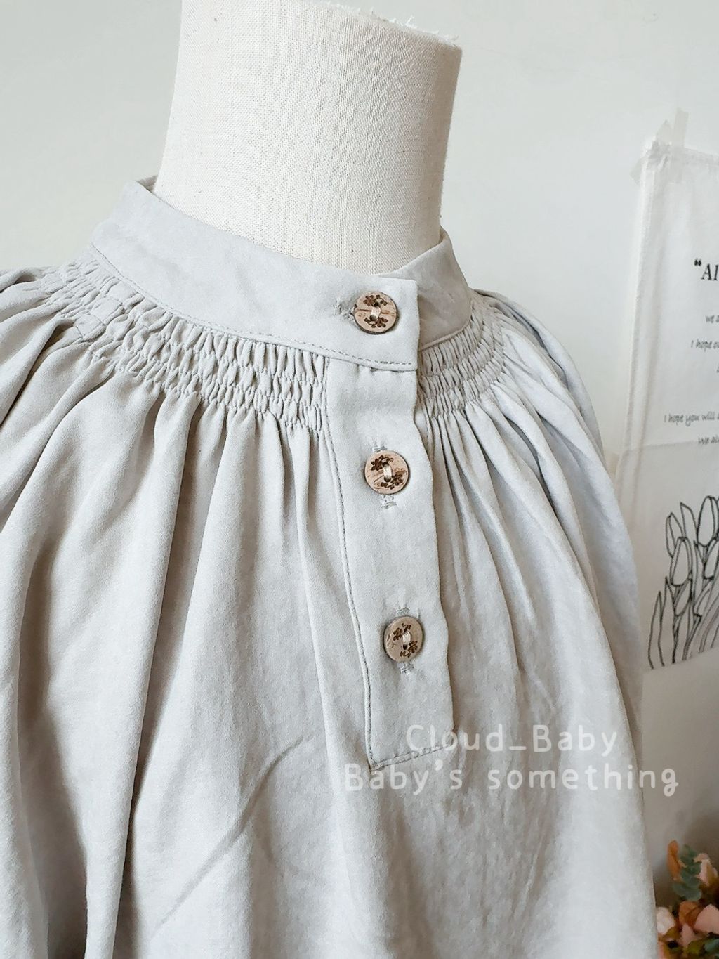 image_3941AB14-67D7-4D13-A703-55EB5A53EF12_1757727922