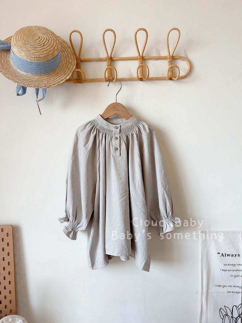 image_FC13E3F2-5B3E-4CEF-88B6-B4E10E552569_1757727922