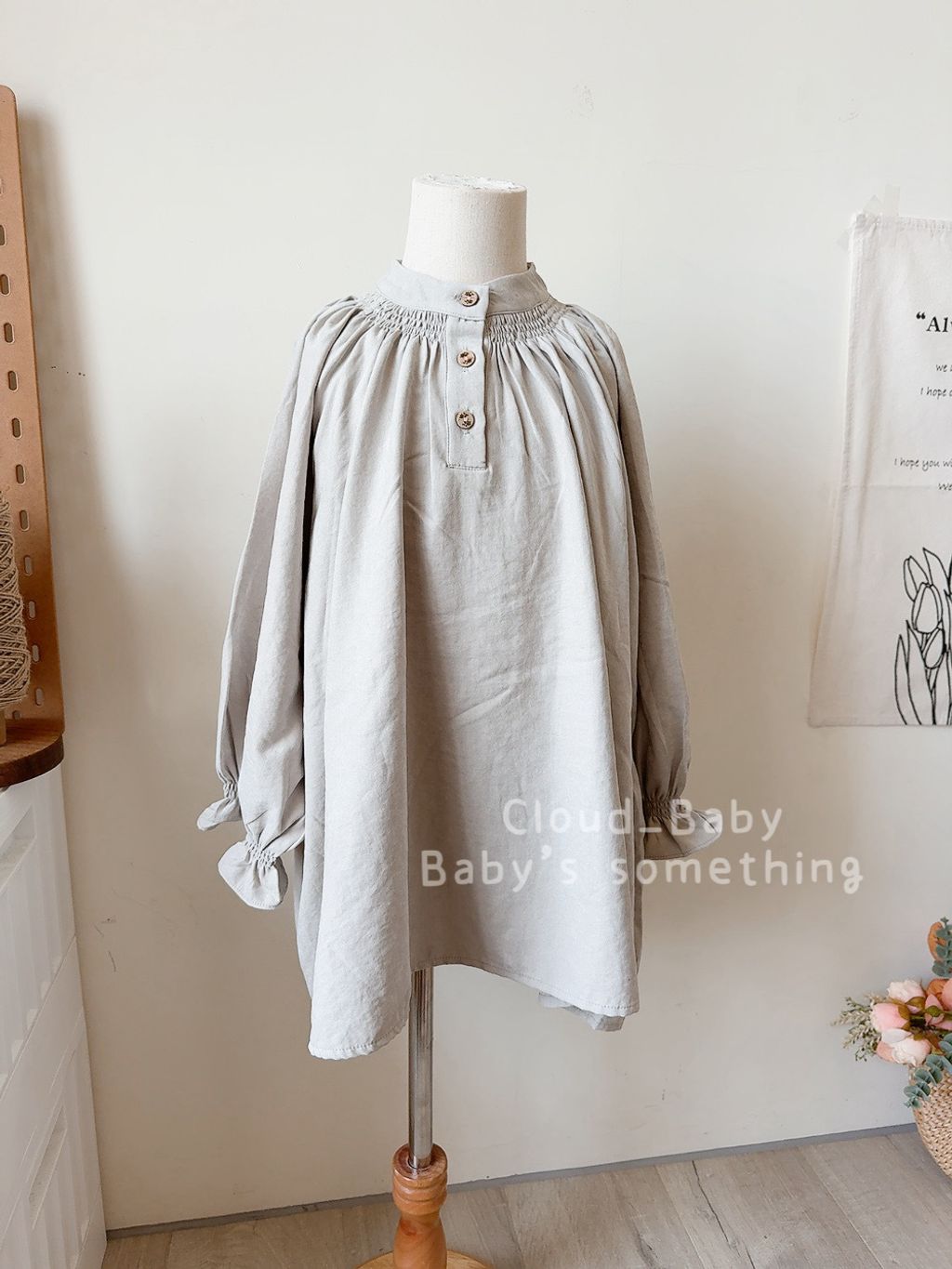 image_01CFB453-96BA-45B8-8F8F-E66E52CB9E09_1757727922