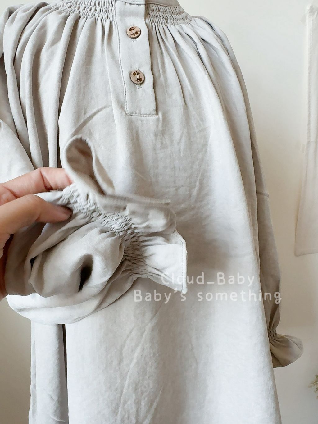 image_D41579E6-99C4-42E1-88A8-04455DC6D2B1_1757727922