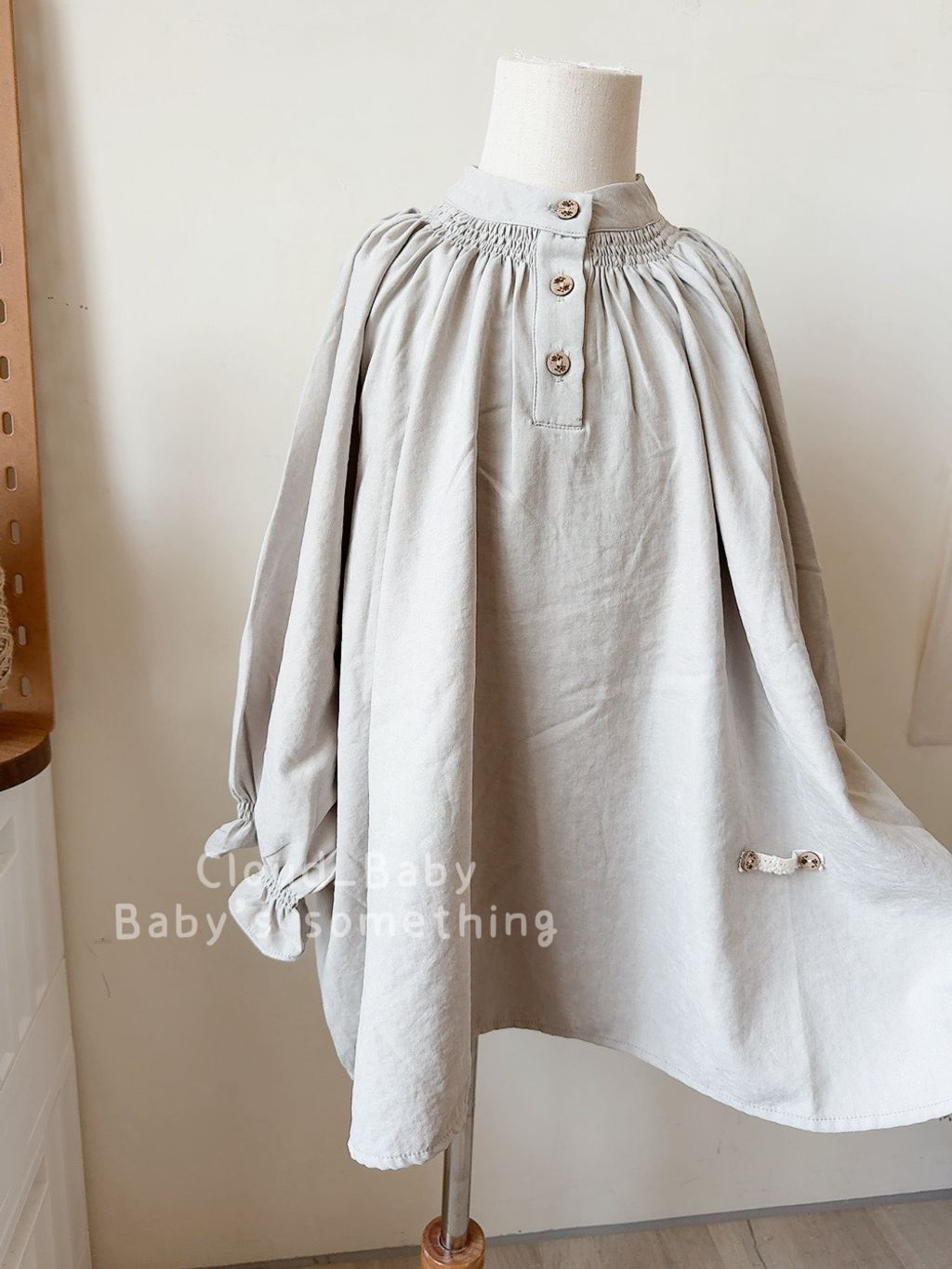 image_F71714CA-E4B5-4DCD-A75C-49F5E7739A58_1757727922