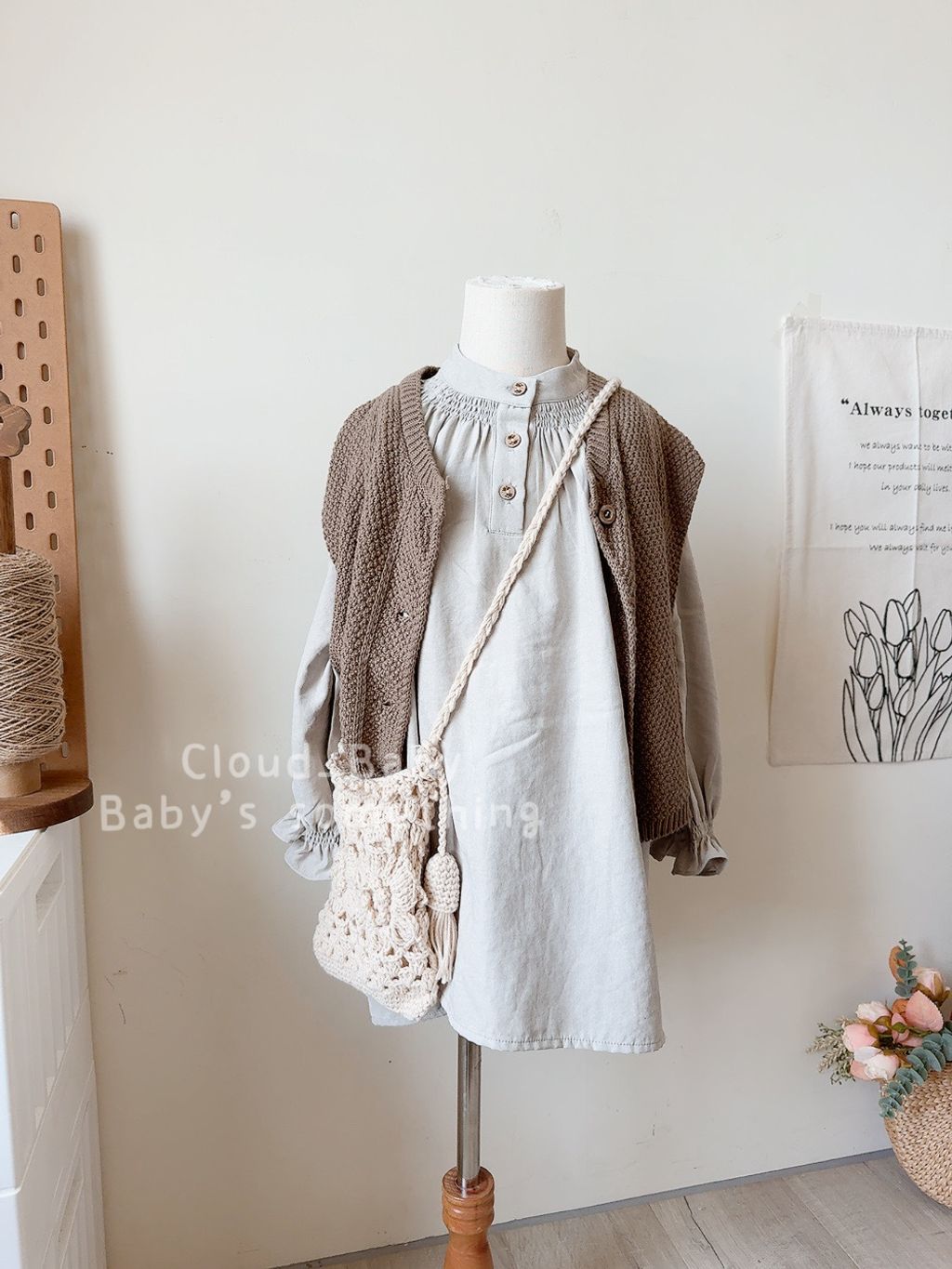 image_3F4EF781-9CDE-4279-A919-20ADA364AAA4_1757727922