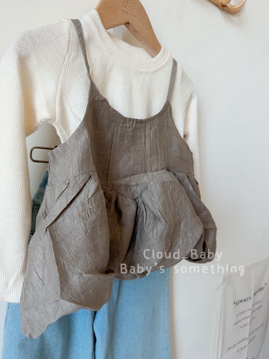 image_63735058-76DE-4E84-9E2D-688D5B69501E_1757751190