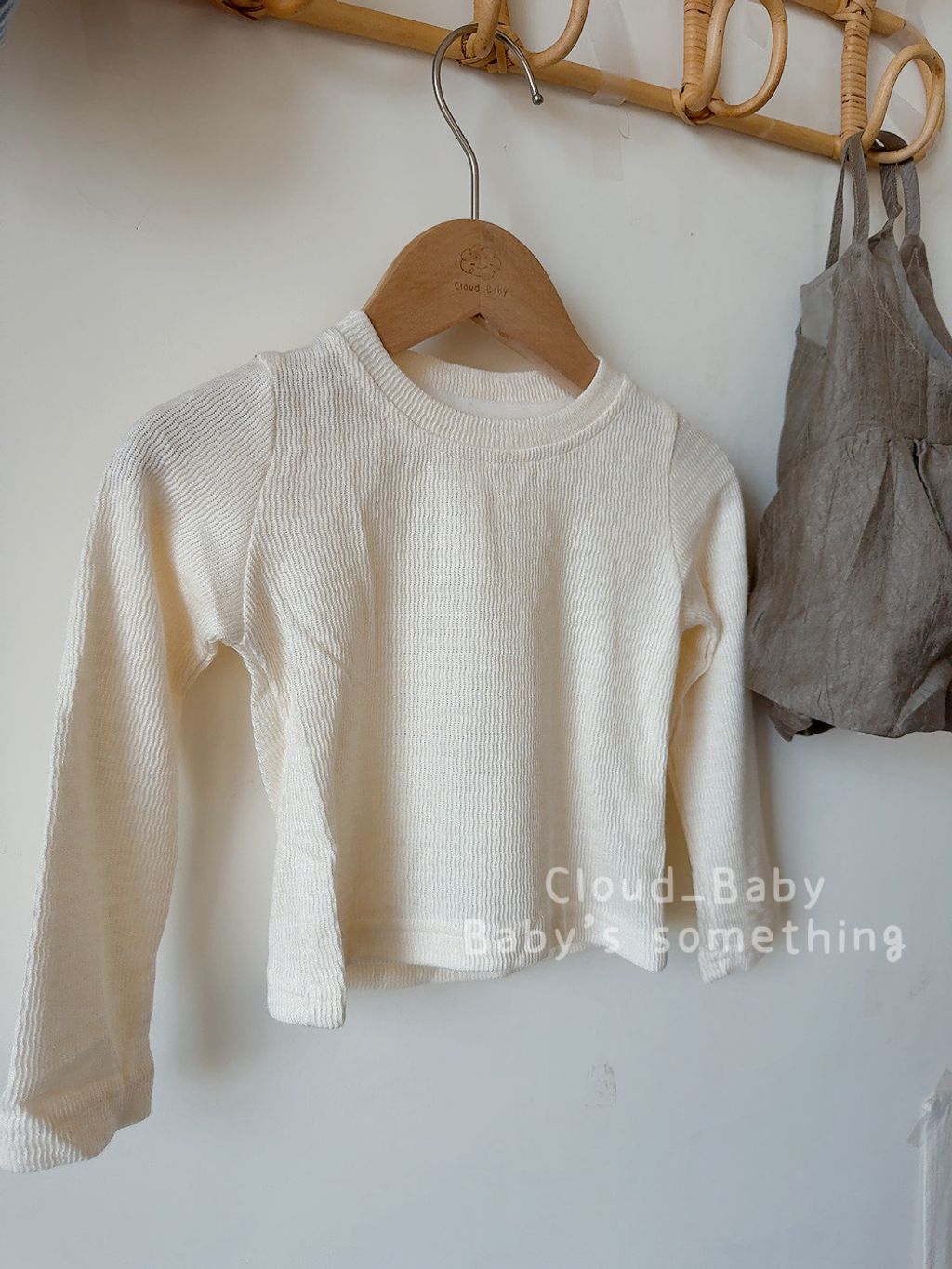 image_5CC3D1F0-F963-4F59-BAE8-3D85E5877395_1757751190