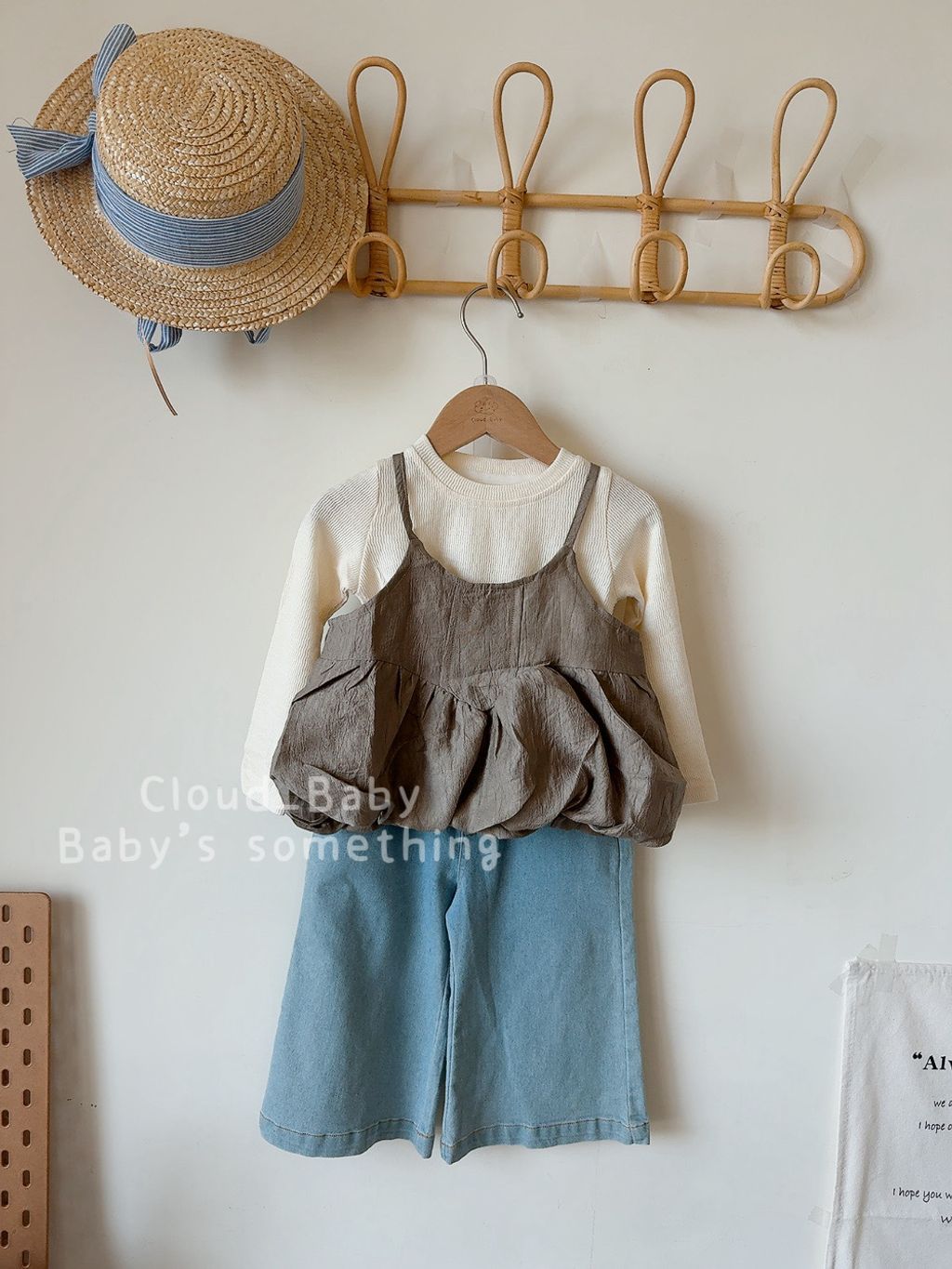 image_8D4A7708-0888-4EC2-87D4-2168AB531CDC_1757751190