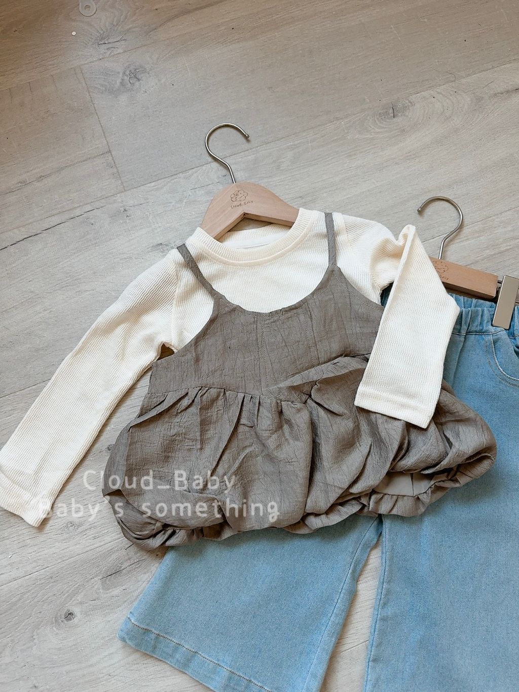 image_CAC071B7-4349-4024-9A47-6E23ABA50D58_1757751190