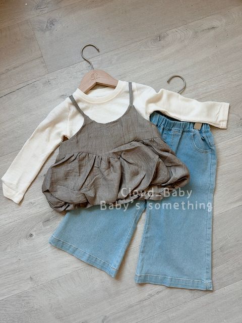 image_A88D11B4-133C-4602-AC71-6F8B33F12866_1757751190