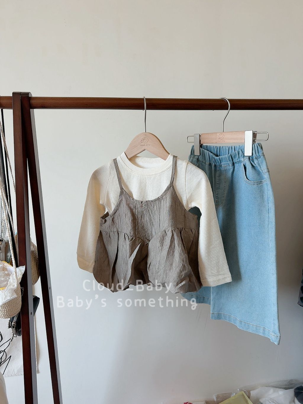 image_75E09297-BB94-45B5-AB5B-241F6D0599C8_1757751190