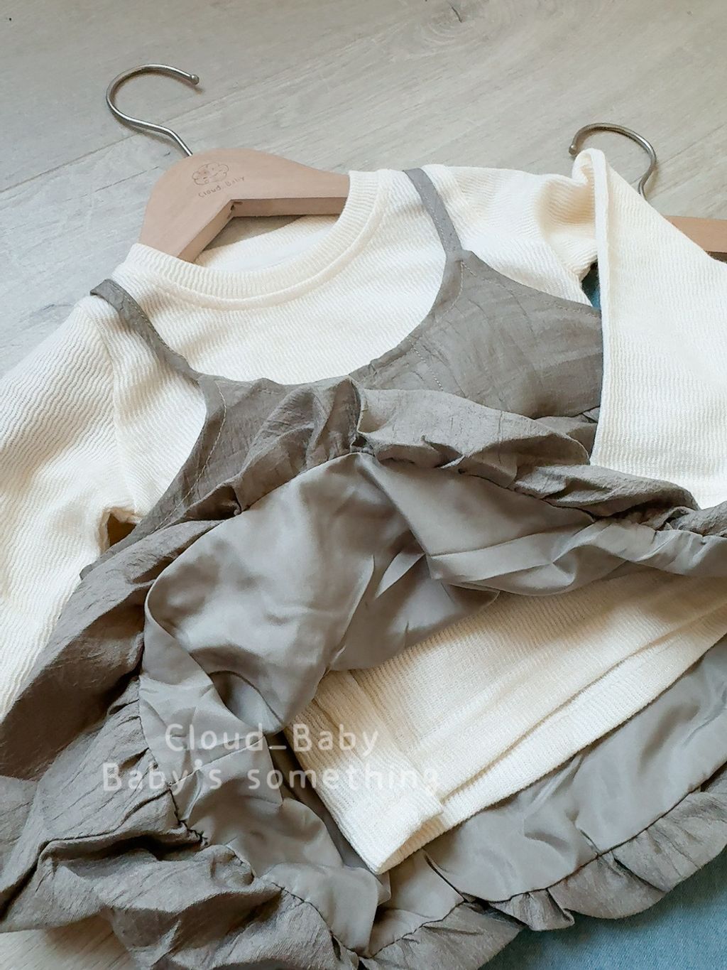 image_6D06ED37-435A-43EF-93E0-D94FB333C0BC_1757751190