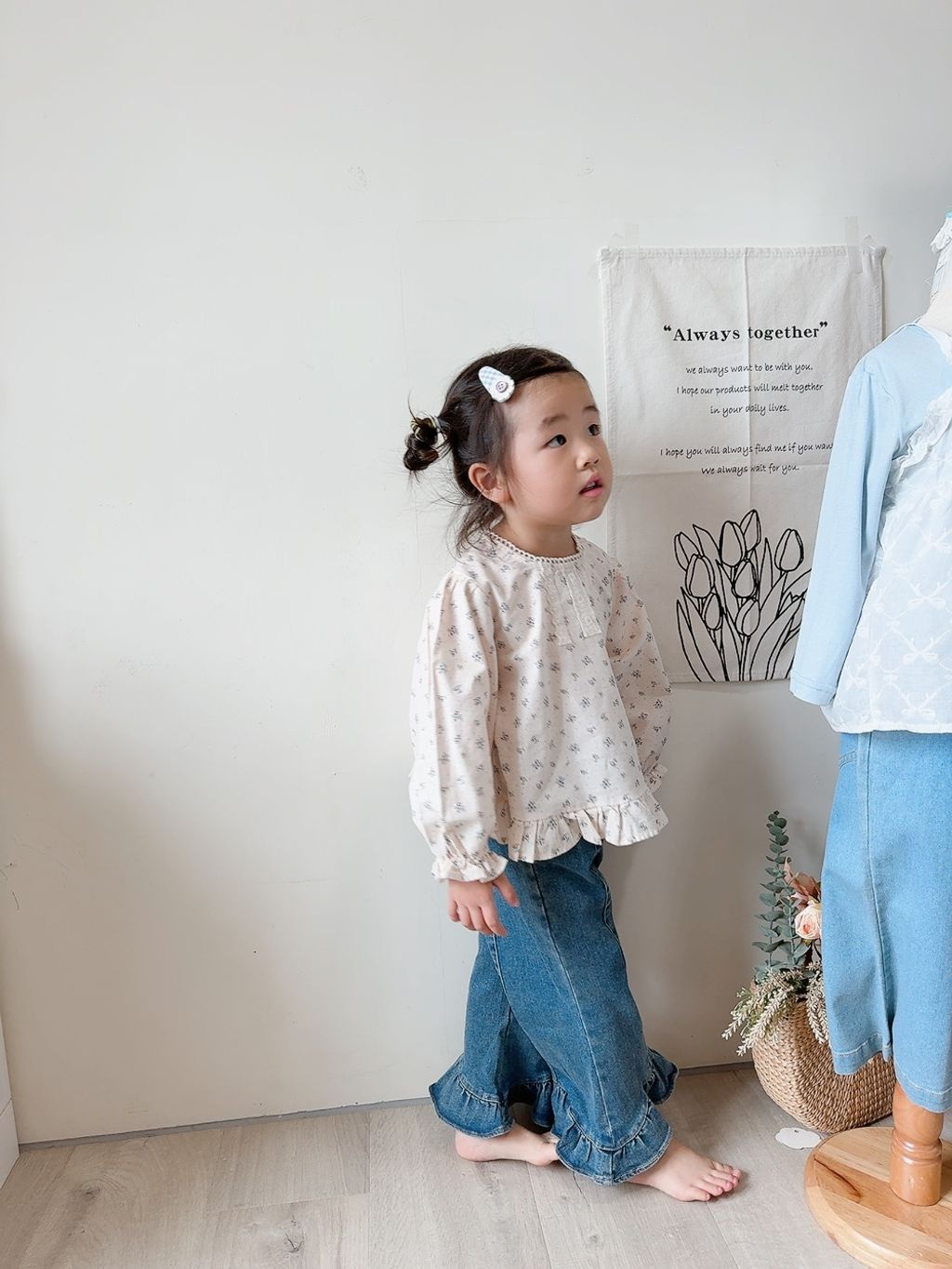 image_CEF1019B-4DED-4A8A-8EC2-E212DFBACB5C_1758188760