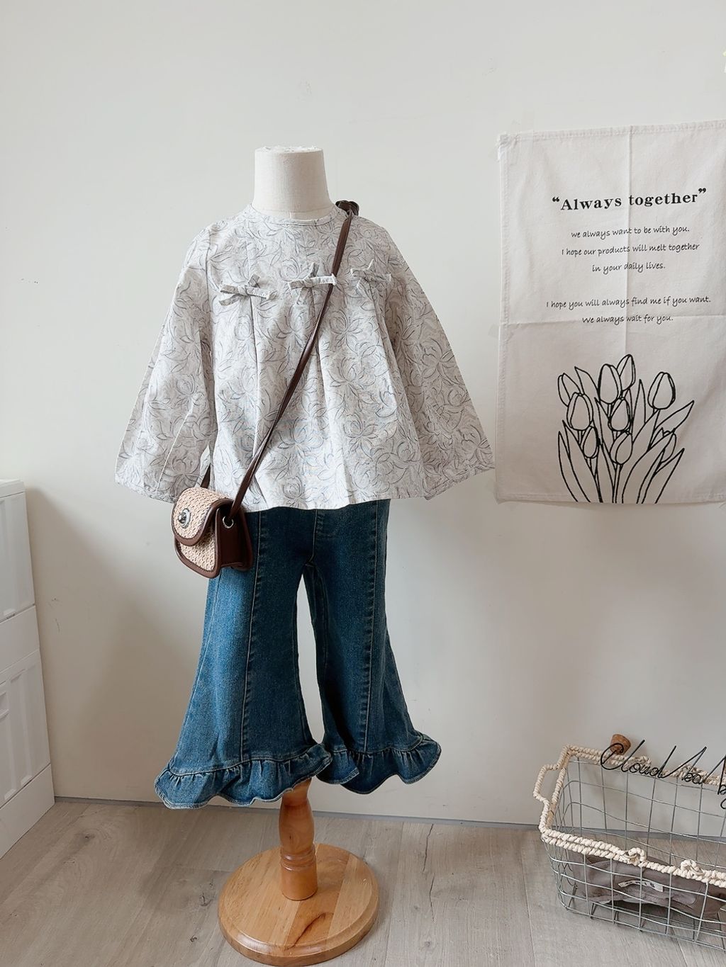 image_81D0121F-68EF-4A71-ACED-F2E49866FC1A_1758188760