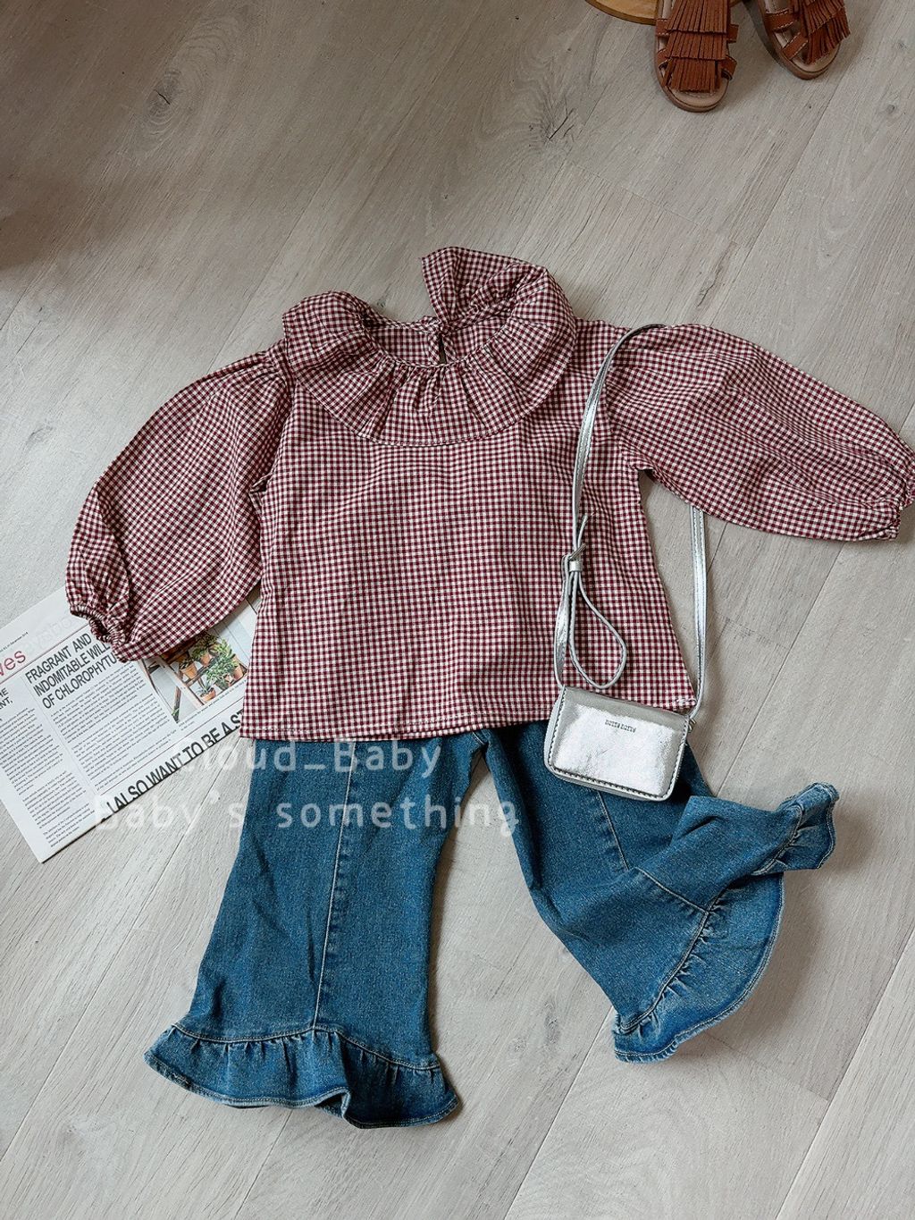 image_574A4E79-6332-4243-8306-483F25B0E737_1758188761