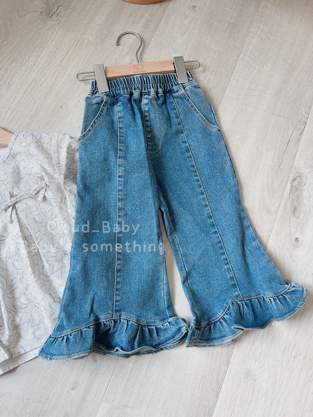 image_AF032C3D-4841-4693-859D-C32D4D0AF95E_1758188761